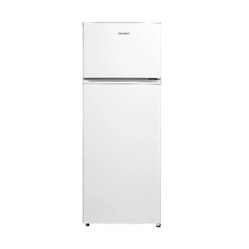 Beko Congelatore Libera Installazione 277L Bianco - No Frost Classe A+