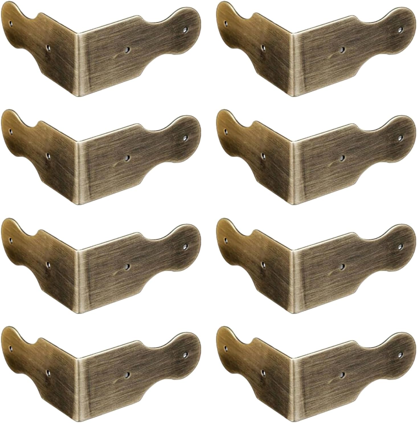 Chandail de Hockey - Suprême - MNM Sports