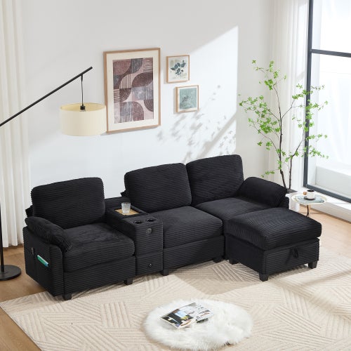 Nilfisk - Accessoires pour Aspirateurs GM80 C (82095000