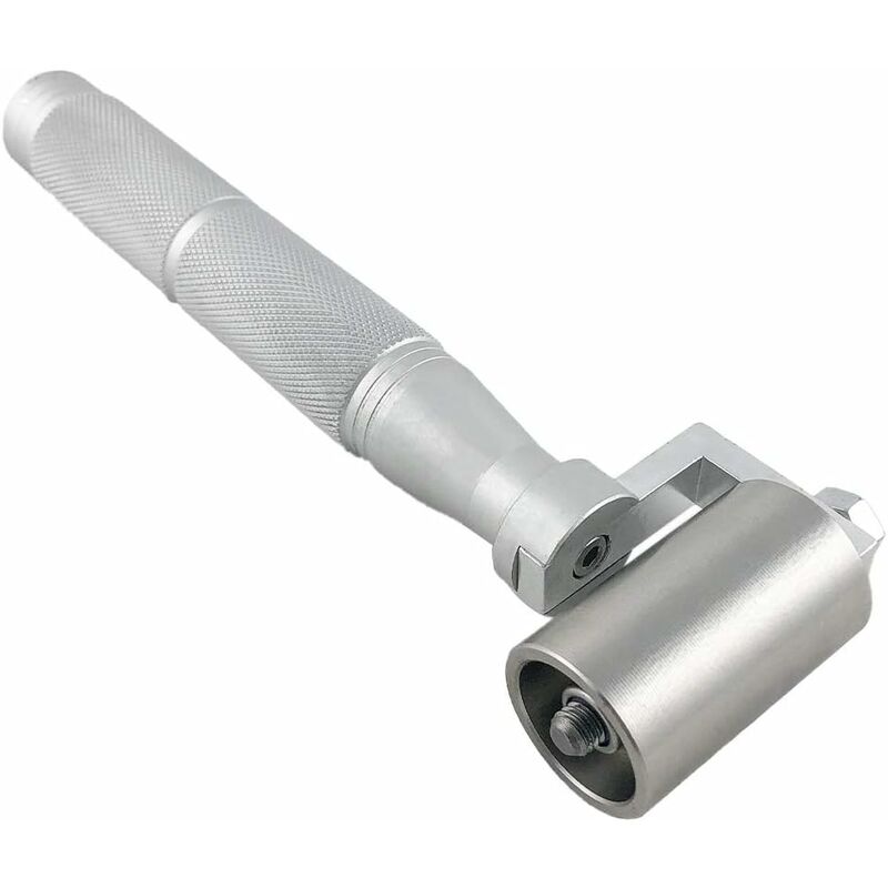 Cina Coil 8011 PPGI Carbon Acciaio Coils Coiliso in acciaio Produttori