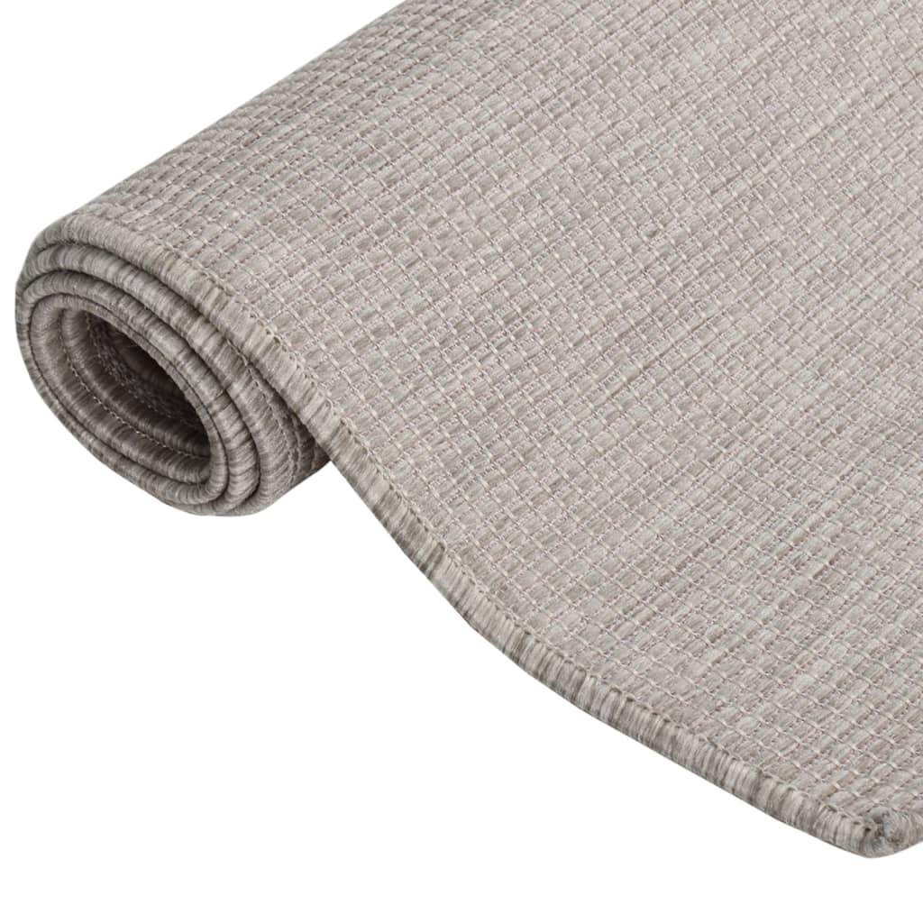 Coussin De Siège Pliable En Mousse XPE - 38x28 Cm - Étanche Et Léger (21 G) - Pour Stade, Camping, Plage, Pique-nique