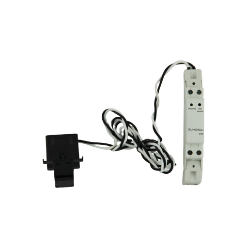 Kit panneau solaire autoconsommation 3000 Wc SUNGROW, pose sur tuiles - 3
