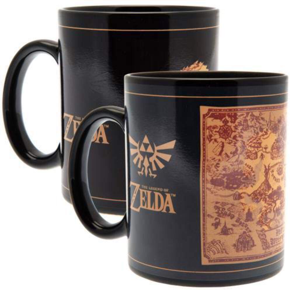 Tazza personalizzata con nome per bambini da 11 once Tazza personalizzata con nome per bambini da 11 once