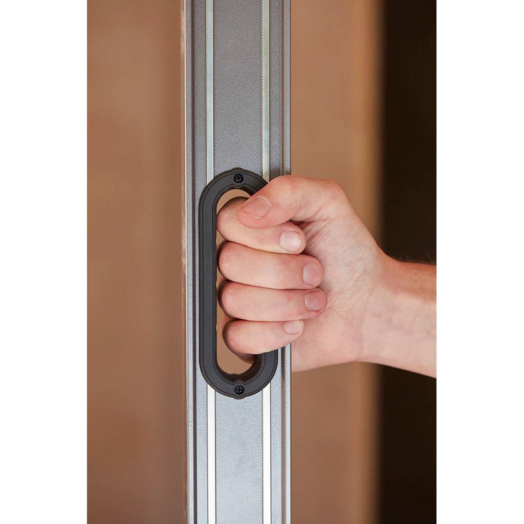 Stanley - Niveau tubulaire fatmax pro 120 cm - 0-43-648 - 5