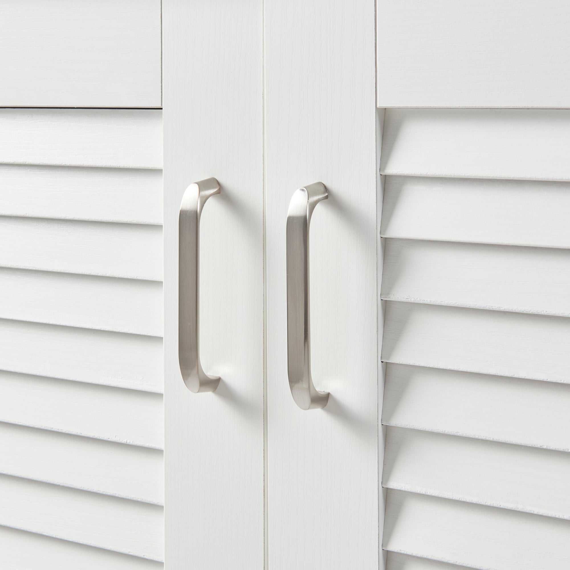 Meuble à chaussures Løten avec banquette 97 x 120 x 36 cm blanc [en.casa] - 8