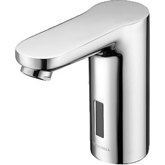 Robinet Infrarouge Robinet U00e9lectronique De Lavabo S1, Robinet Avec Capteur Automatique 1 Eau Froid 87232873 Robinet Infrarouge Lave Main