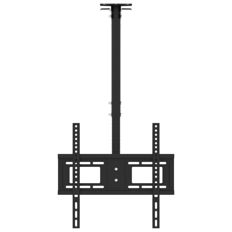 Porta TV a Soffitto per Schermo 32