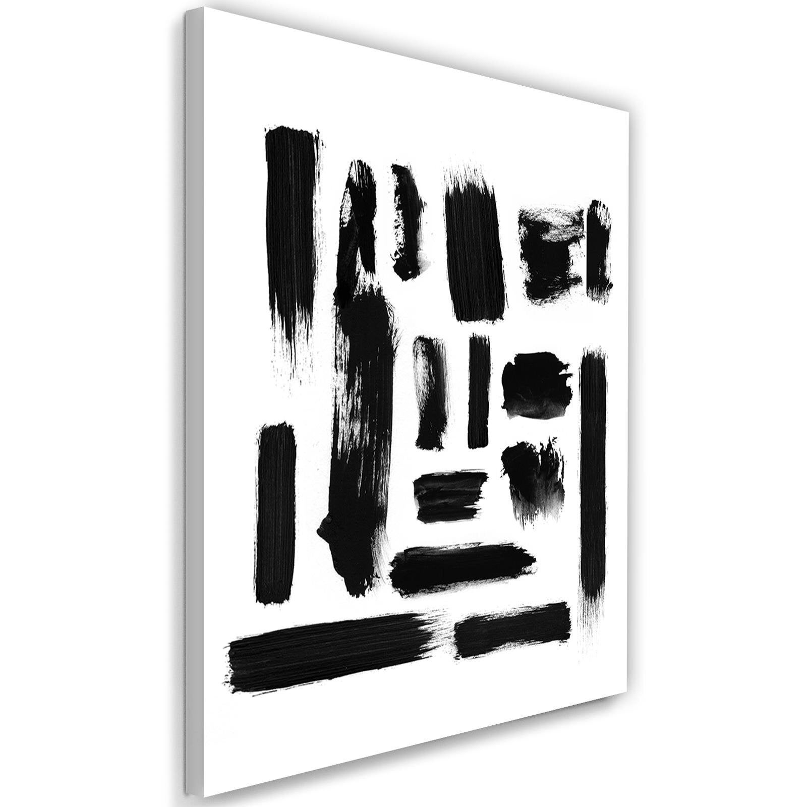 Obraz, Labirynt 60x90