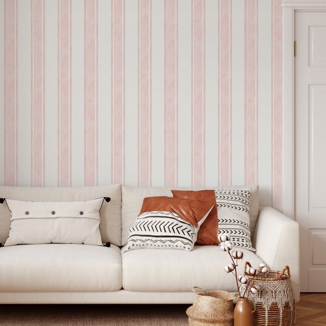 Papel pintado adhesivo con estampado geométrico, 45 x 300 cm, adhesivo de pared autoadhesivo para decoración de interiores, adhesivo decorativo