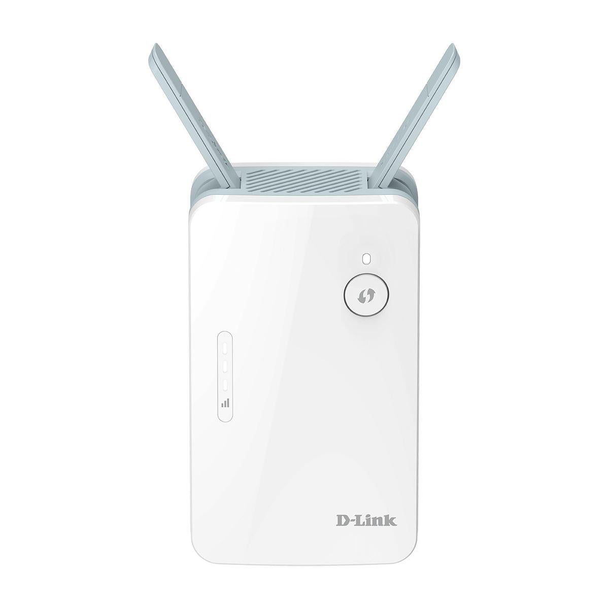D-Link Ax1500 Mesh Range Extender - Imagen 3