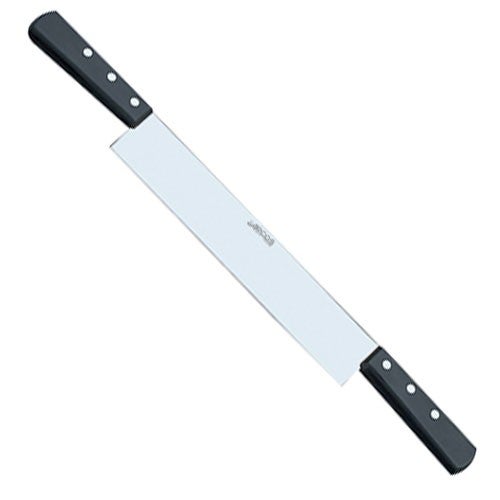 Arcos Unisex Corta-Quesos Serie Universal 260 Mm - Imagen 3