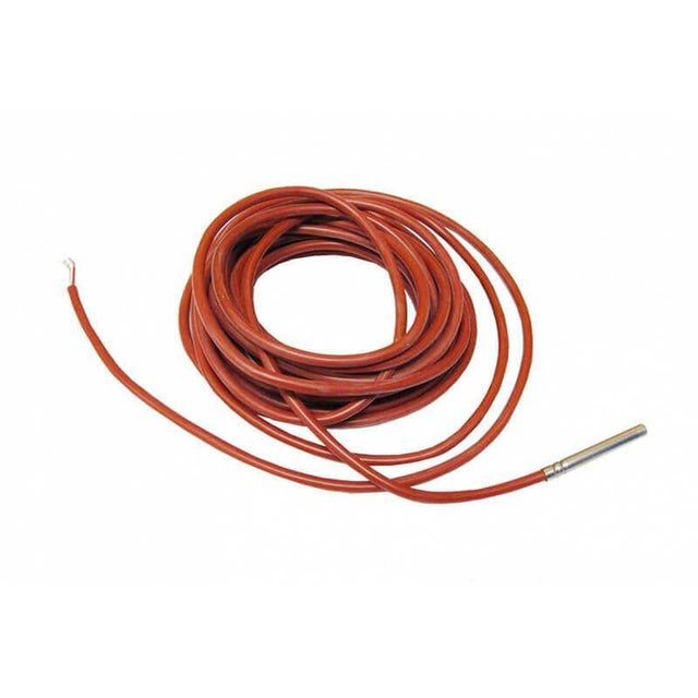 Sonde de température pour chaudière électrique Kospel