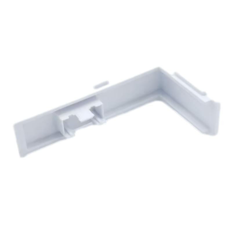 Noix d'embrayage VERTEX pour HM, HONDA CRF, CR 250 et 450 de