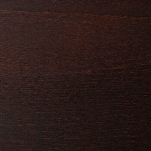 Silla Victorville 170, Nuez, Verde, 90x43x49cm, Tapiz, De madera, Madera, Muebles ya montados - 3