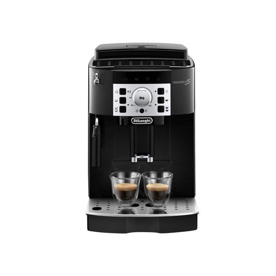 Delonghi Ecam 22.112.B Máquina De Espresso , Leroy Merlin