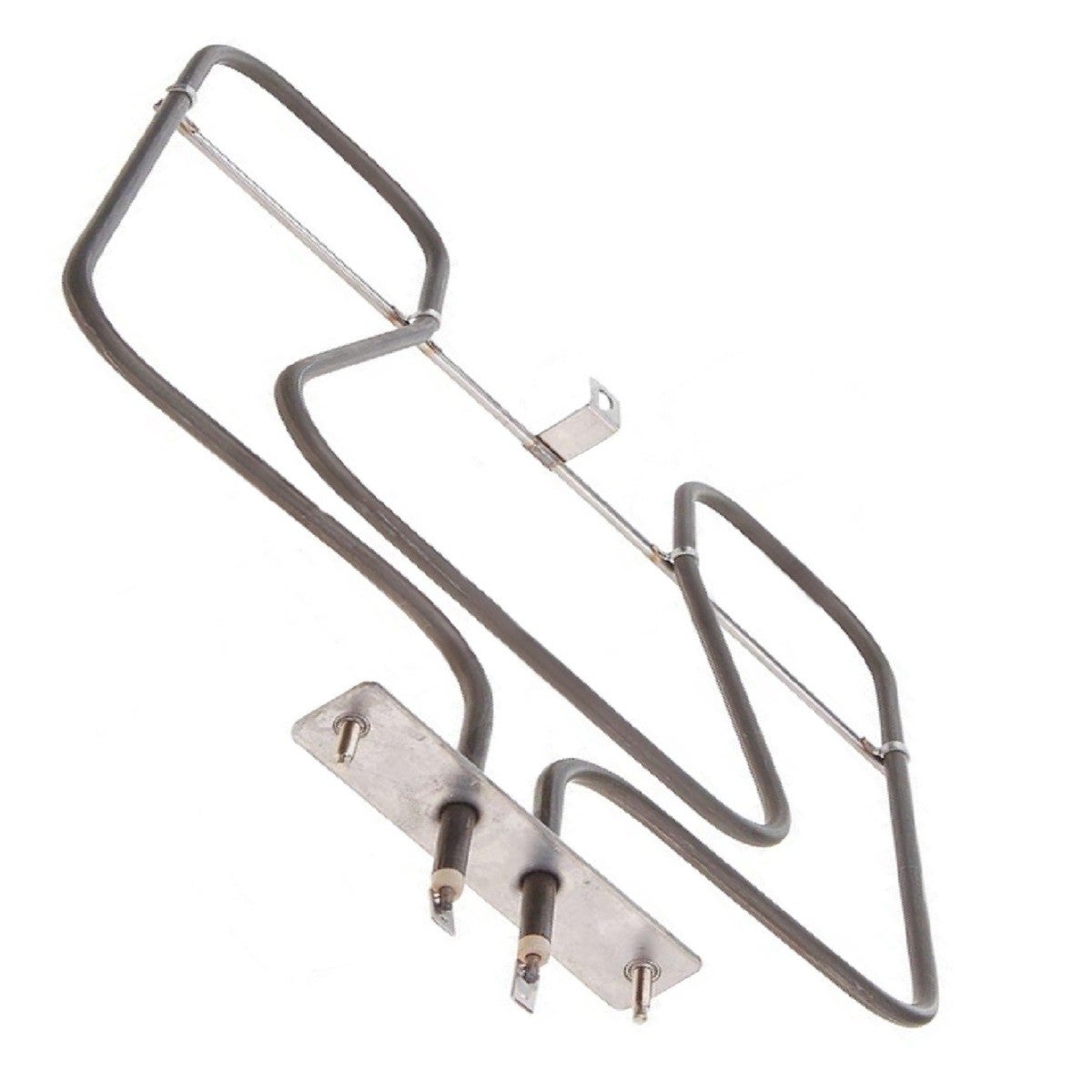 Résistance Grill Supérieure 800+1650W – Pièce Origine Electrolux, Faure, Zanussi, Compatible Multi-Marques