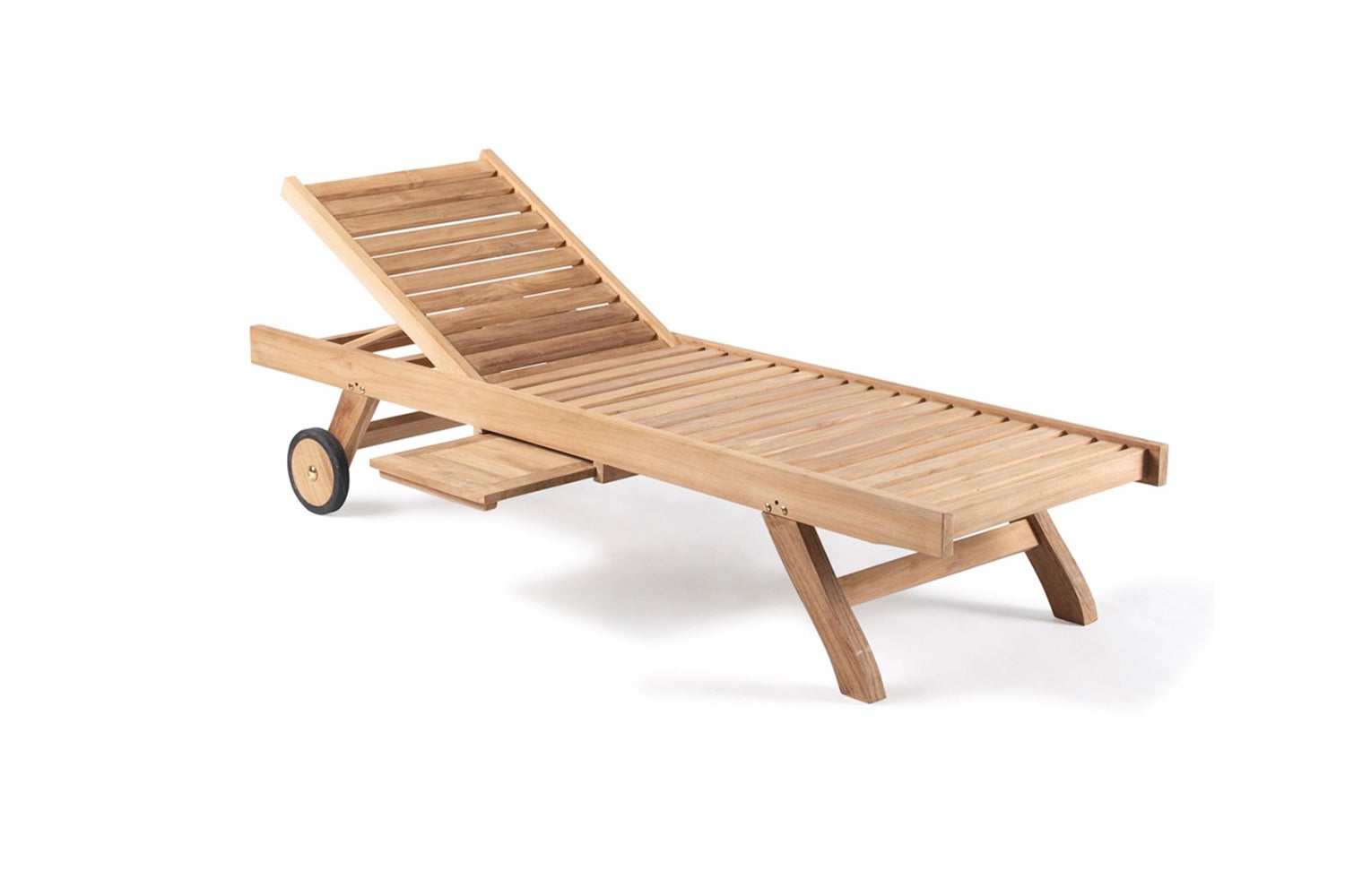 Transat teck TAMANA - 2