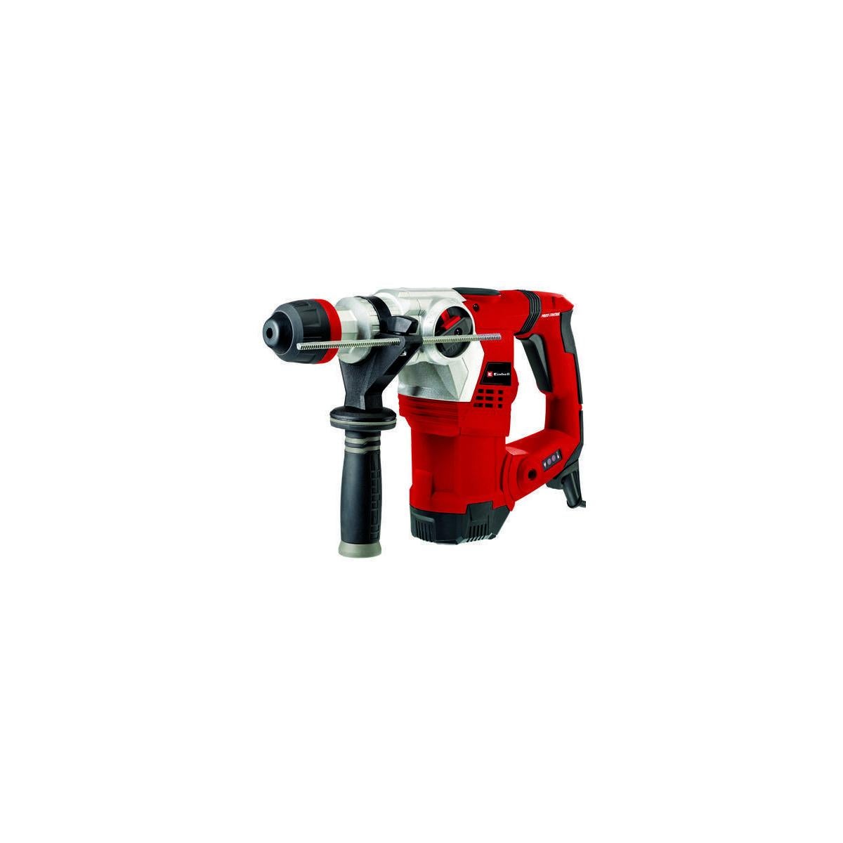 Młot udarowo-obrotowy Einhell TE-RH 32 4F Kit 1250 W 5 dżuli