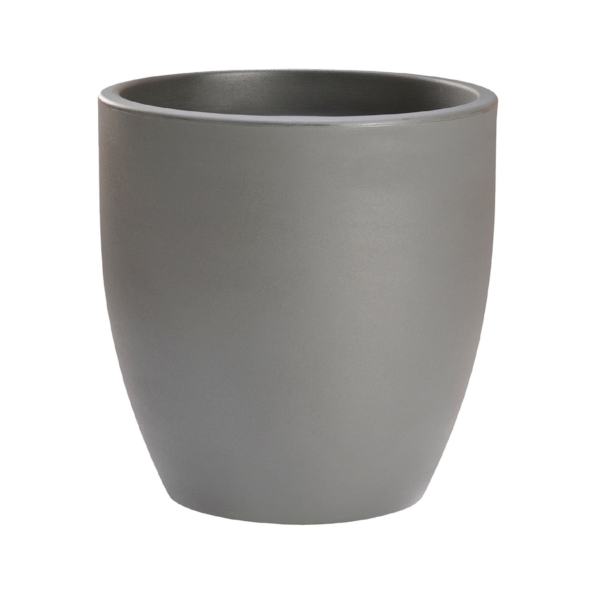 Gris / argent