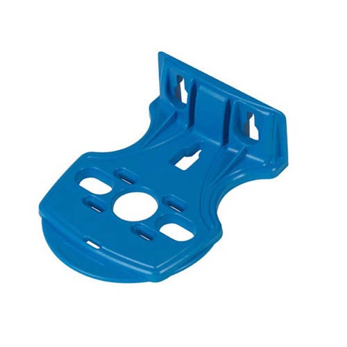 Support En Acier Inoxydable Pour Filtre à Eau - Universel, Surélevé De 15.2 Cm, Base Antidérapante - Idéal Pour Camping, Maison