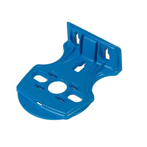 Support En Acier Inoxydable Pour Filtre à Eau - Universel, Surélevé De 15.2 Cm, Base Antidérapante - Idéal Pour Camping, Maison