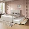 ver variante Color Beige