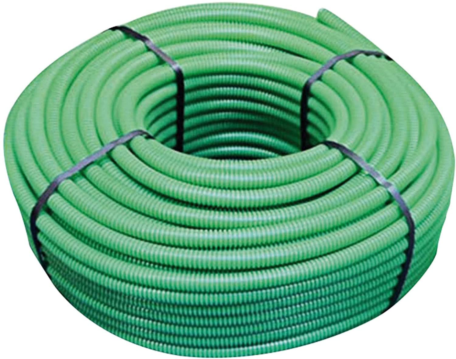 Protezione antispruzzo di grasso con manico Resistente al calore