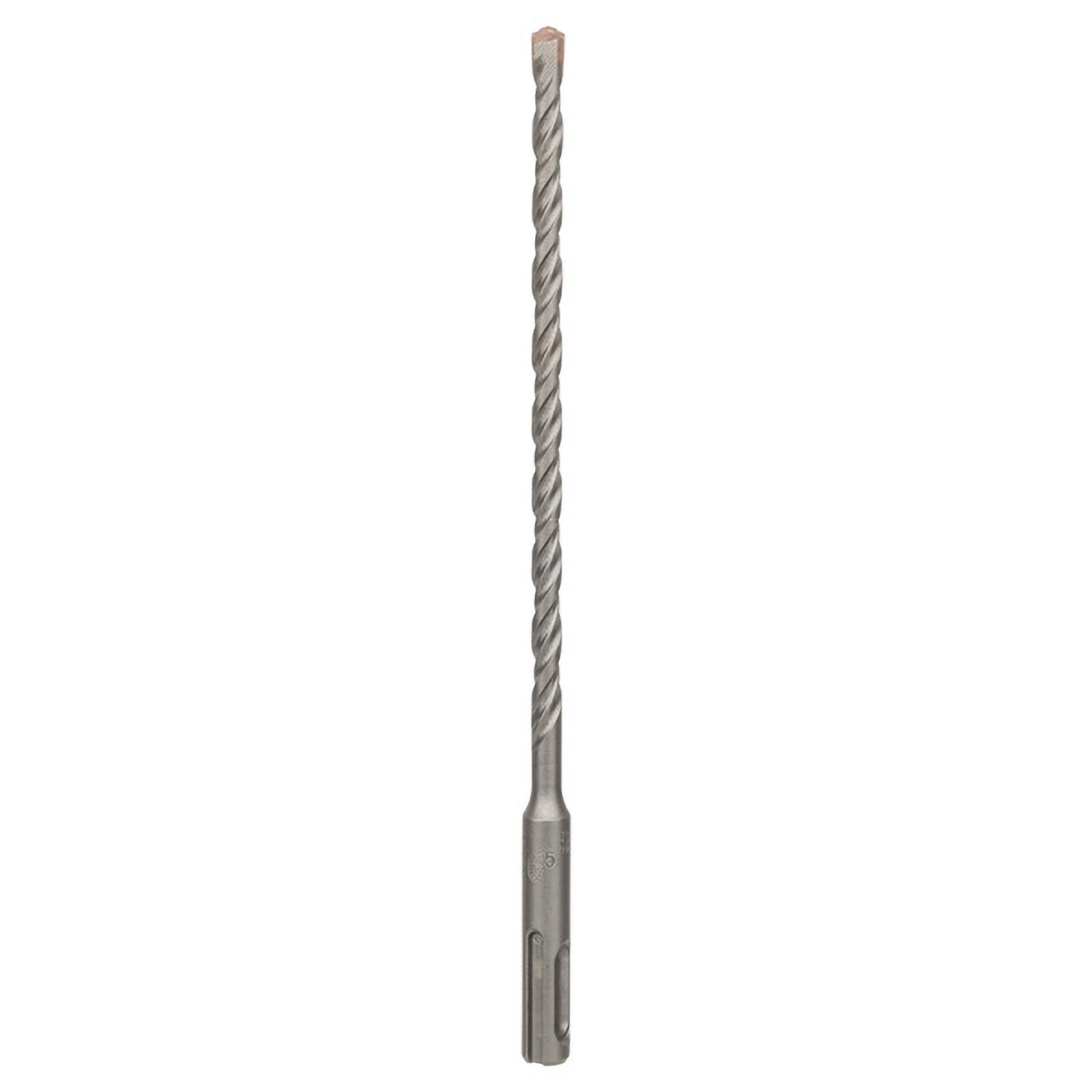 Bosch Wiertło do młota udarowego plus-3 6.5x150x210mm - 2608831013