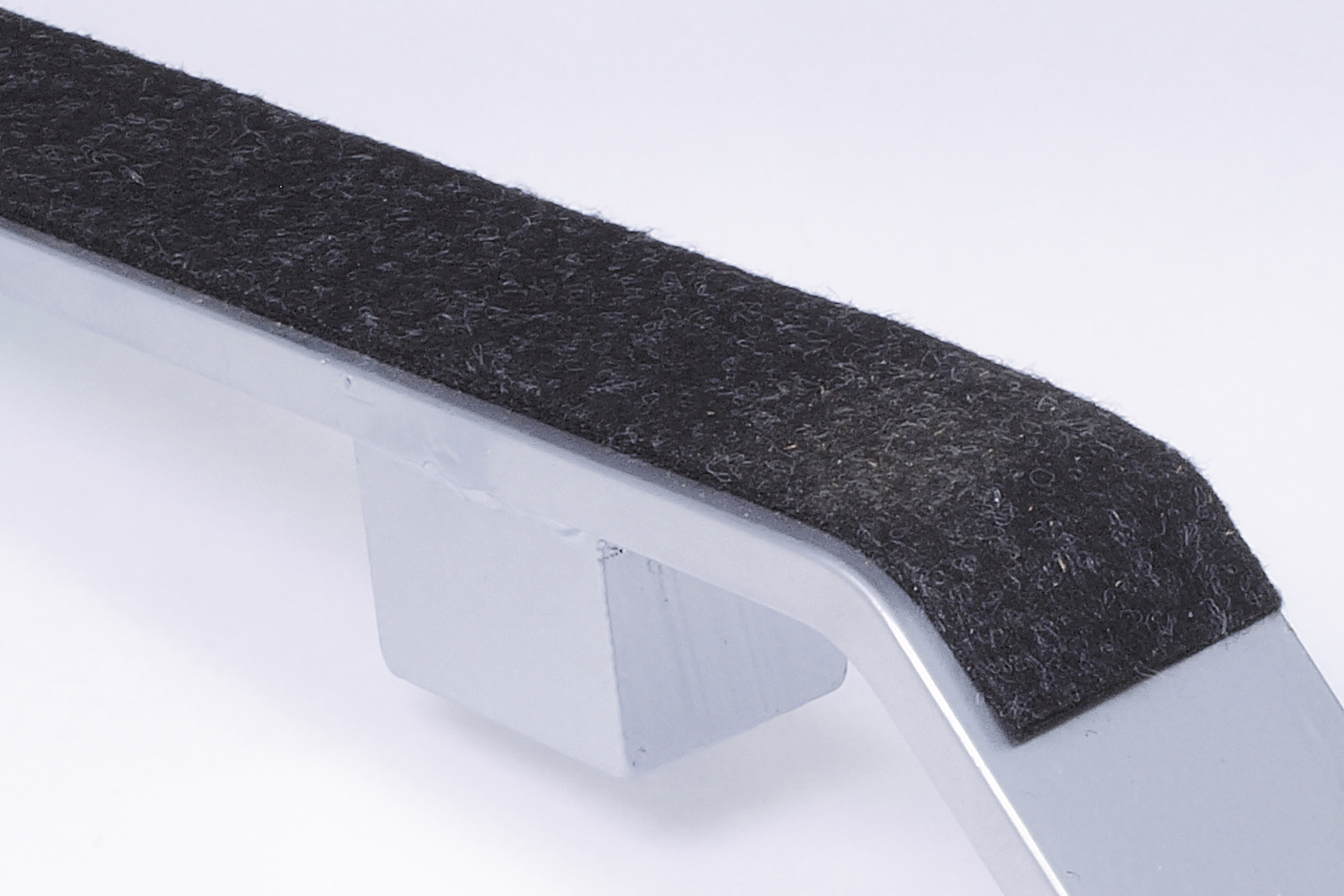 Barre de traction pour plancher stratifié 6928000 wolfcraft - 3