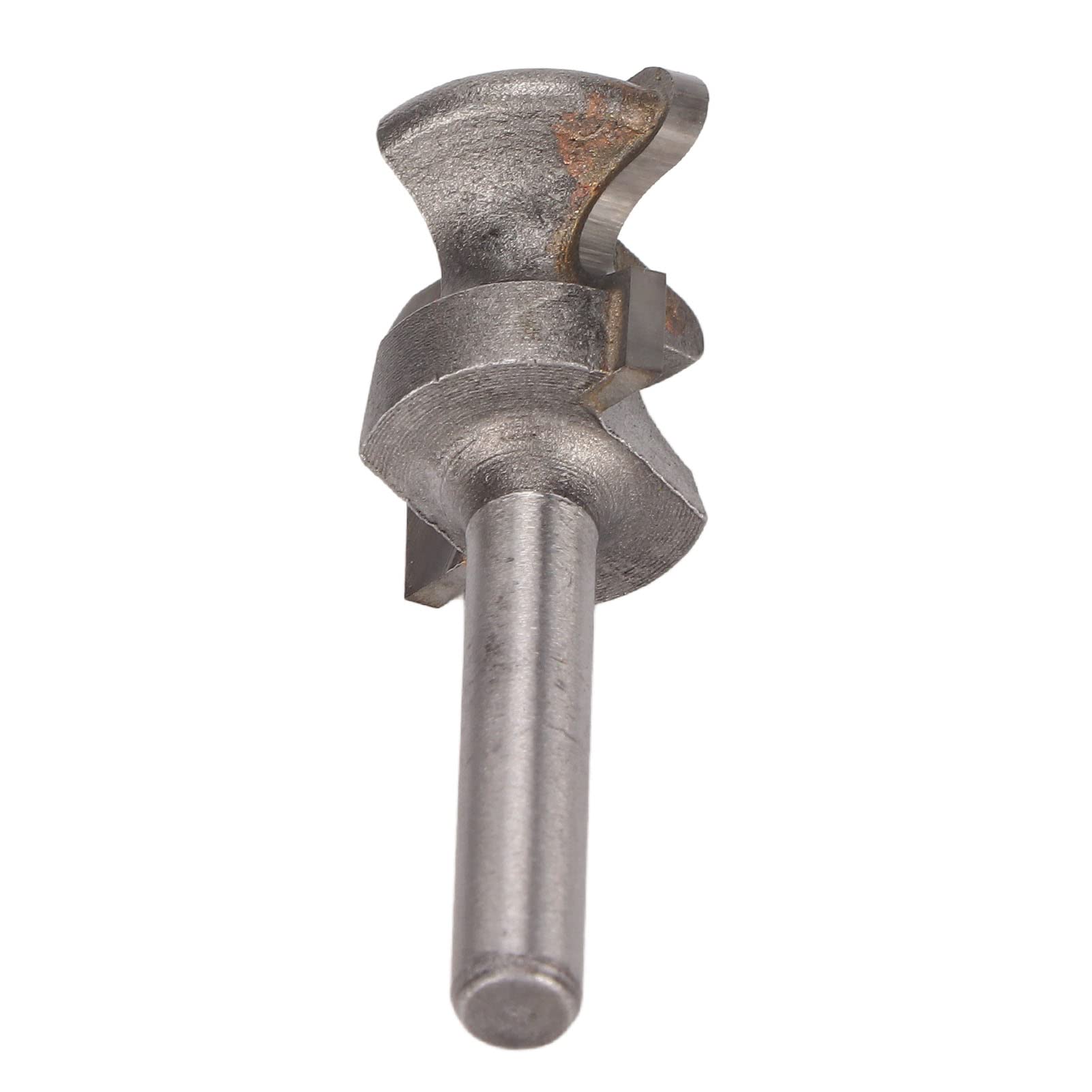 Catalyseur (pot catalytique) pour FIAT PUNTO 1.2 - référence : JMJ1091017