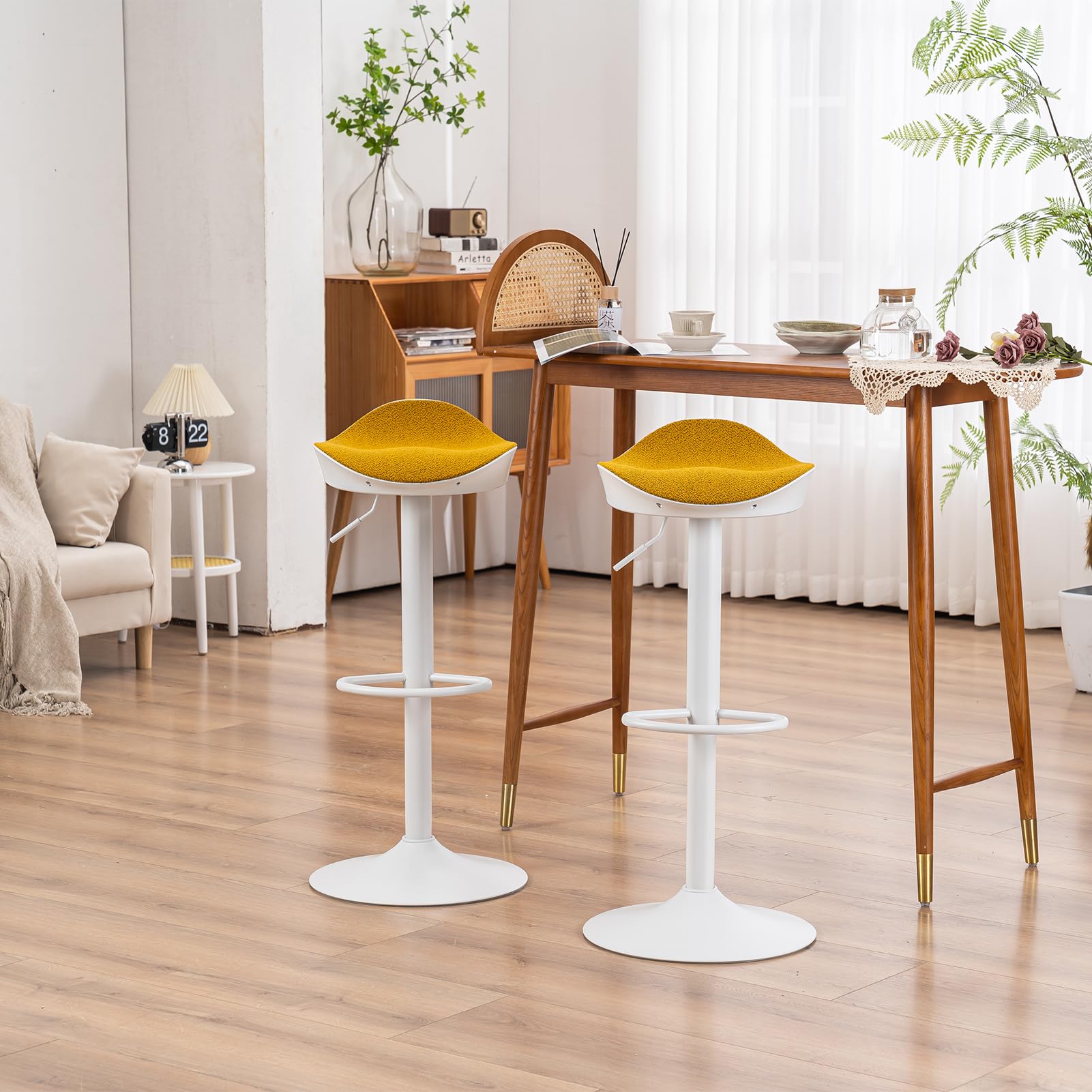 Sgabelli Bar Sgabelli Cucina In Ecopelle Sgabello Poltrone Bar