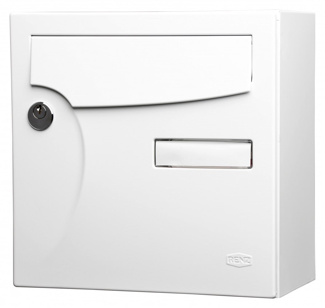 Bianco