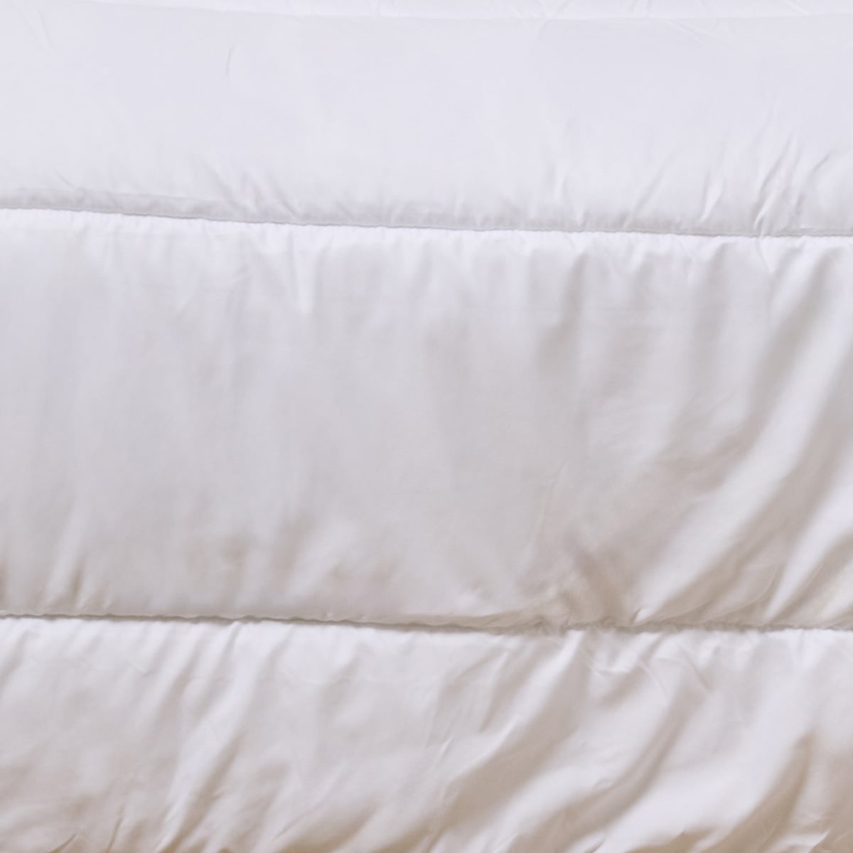 Couette chaude Anti-acariens 200x200cm - 5