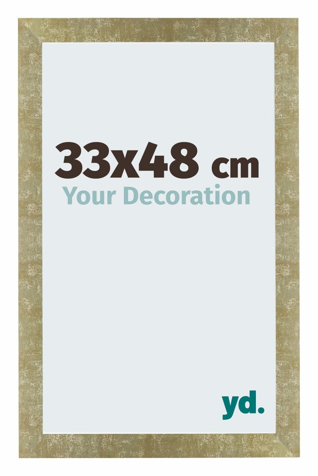 PHOTOLINI Cadre Puzzle 36x49 Cm – Bois MDF Blanc, Verre Acrylique, 500 Pièces – Pour Mur De Puzzles Portrait/paysage