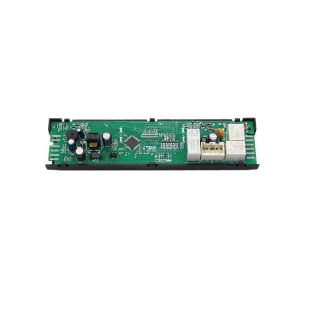 MODULE PROGRAMMÉ pour FOUR CANDY - 49123897