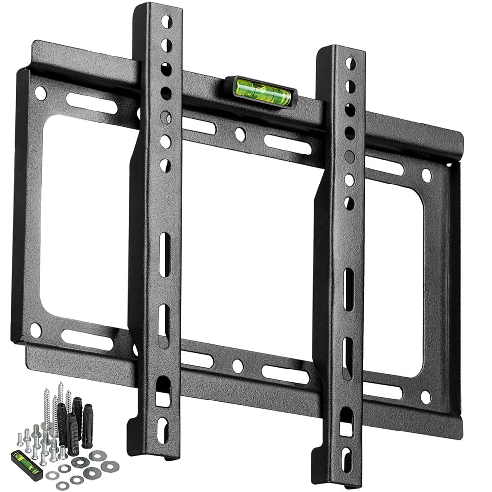 Uchwyt do telewizora King Mount 13-50" 200x200 KG-1023