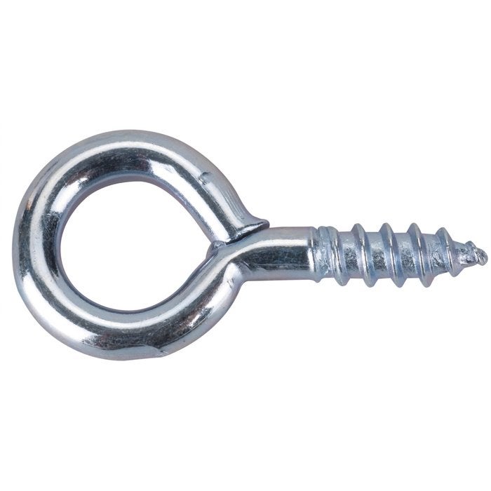 Gondel Auf Schwarzem Plattenspieler 120 X 40 Mm, Achse Ø 16 Mm – Industrieteil Von Torbel