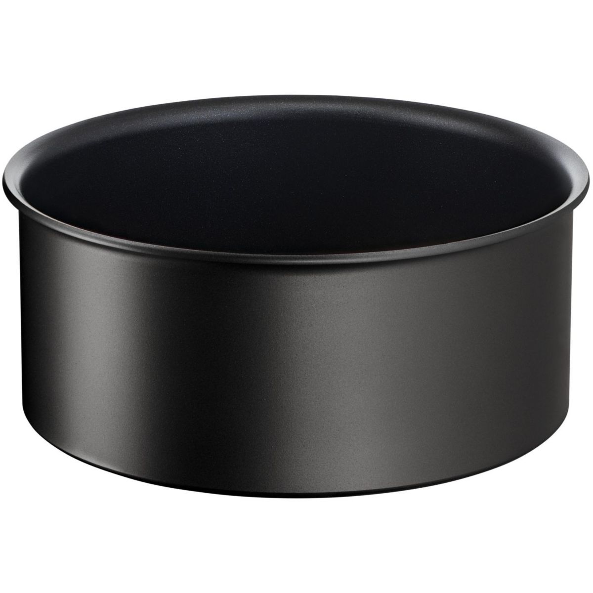 Garnek Tefal Ingenio Eco Resist nieprzywierający 20 cm z odpinanym uchwytem
