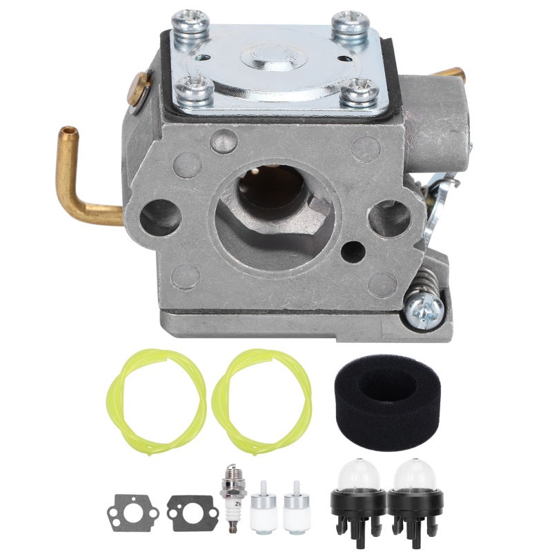 6 Injecteurs De Carburant Pour Jeep Cherokee / Grand Cherokee 4.0L – Débit 236.5cc/min, OE 04854181, Lot Complet