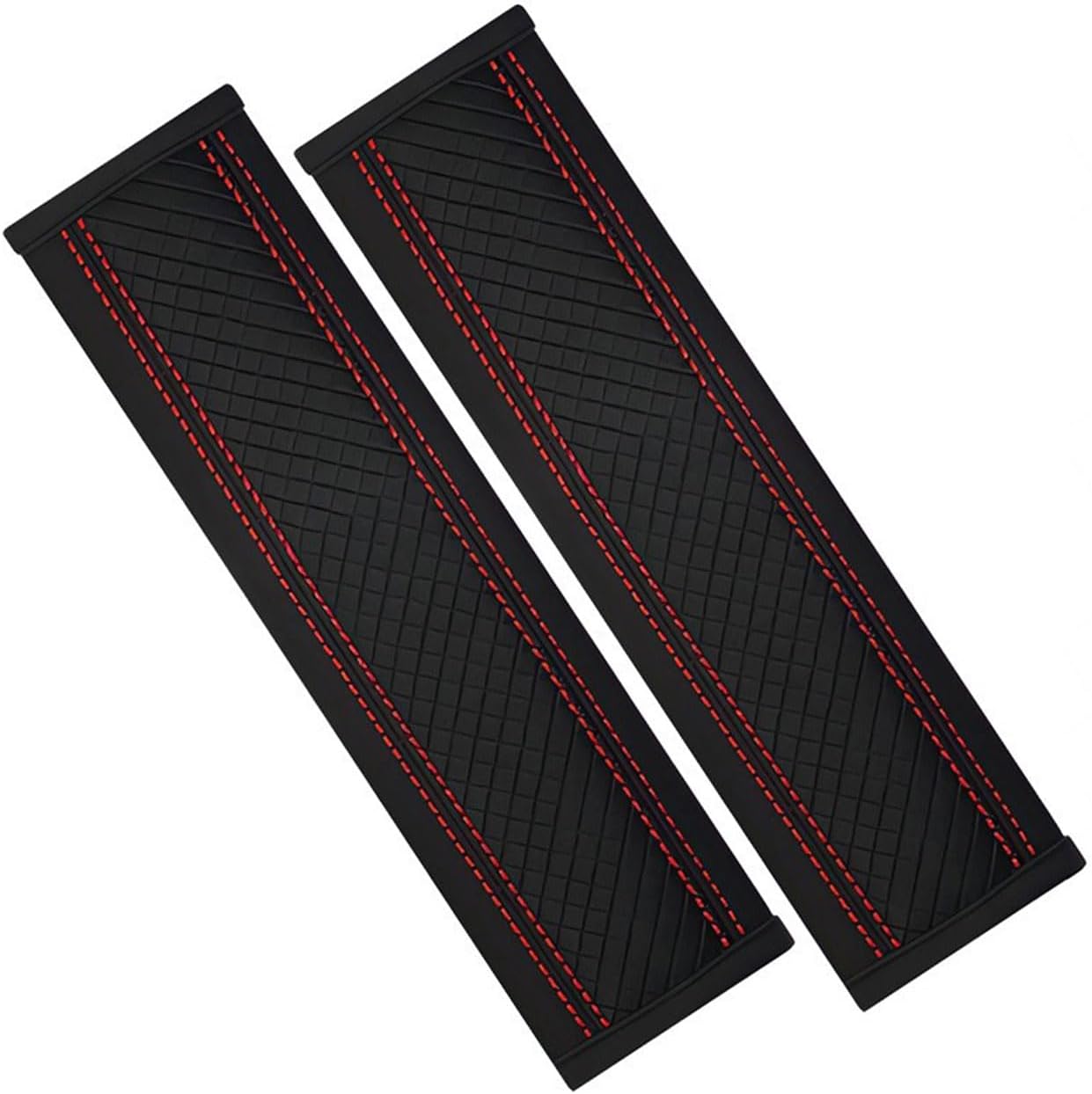 Imbottiture Cinture Sicurezza Scania YYYQP 2 Pezzi Auto Imbottiture Cinture Di Sicurezza, Per Nissan Altima Accessori Interni Camion Imbottiture Cinture Sicurezza Scania YYYQP 2 Pezzi Auto Imbottiture Cinture Di Sicurezza, Per Nissan Altima Accessori Interni Camion