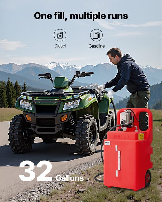 Remorque Transversale Porte Quad Pour Campng Car - almore Remorque Transversale Porte Quad Pour Campng Car - almore