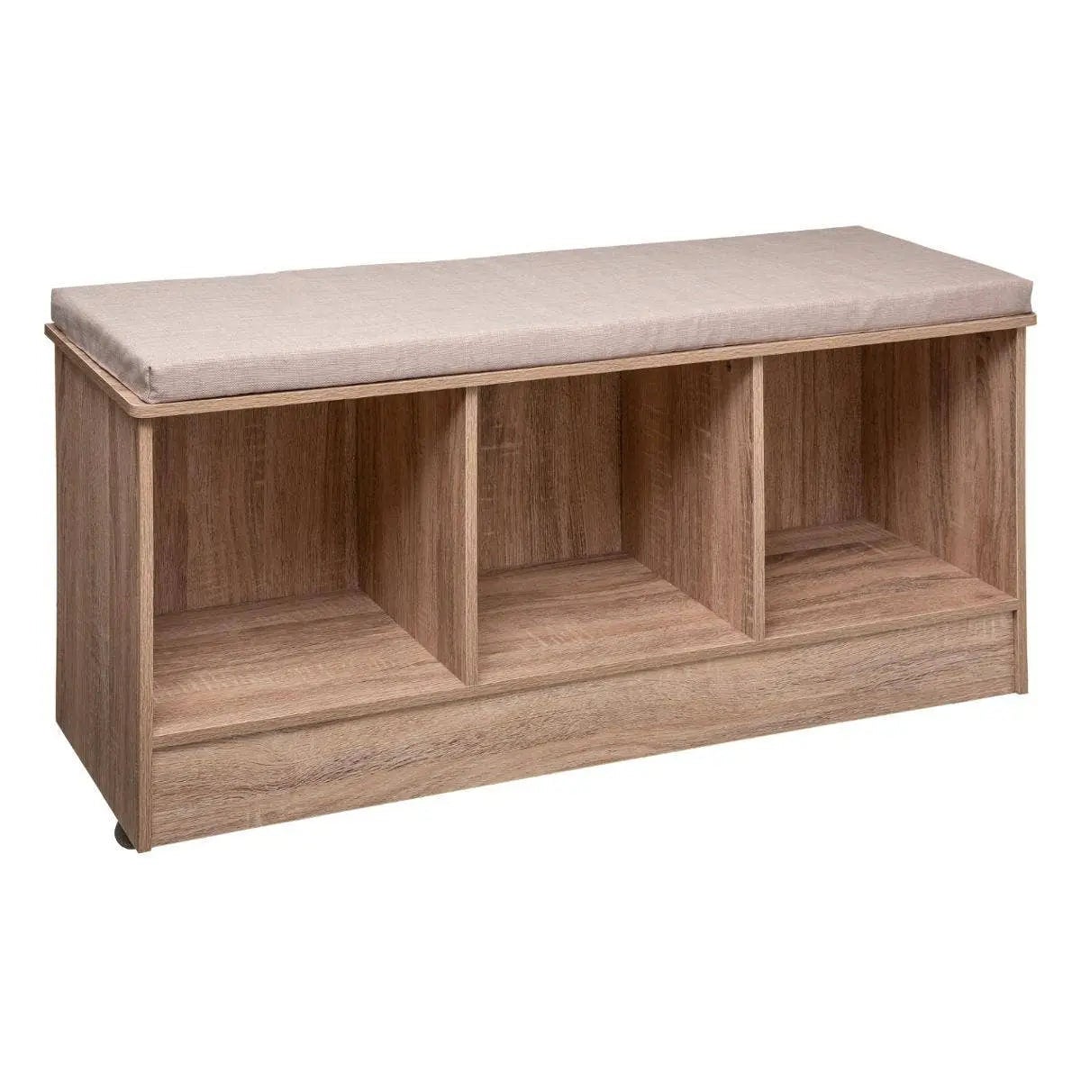Banc 3 cases 