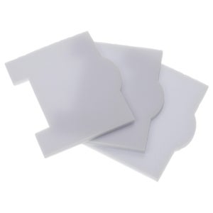 Lot De 5 Sacs D'aspirateur + 1 Filtre Pour Kärcher NT 361 Eco BE M TE - Neuf Sous Blister