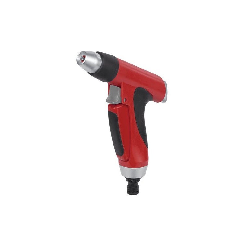 60 Flèches Aluminium 16 Cm Pour Pistolet 50-80 Lbs - Or - Toparchery