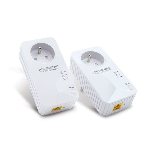 Adaptateur visseuse placo au meilleur prix | Leroy Merlin