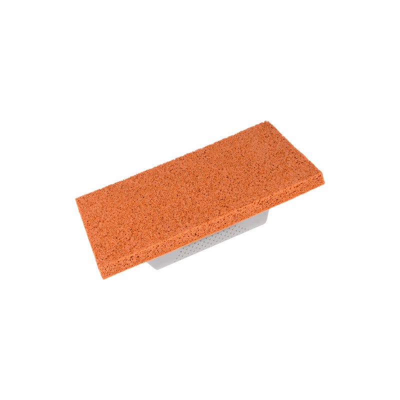 Taloche avec éponge BELLOTA - 28x16cm - 5889 - 2