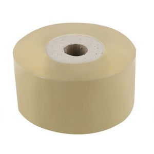 Ruban greffage autocollant flexible 2cm Polyéthylène Pour arbres fruitiers et fleurs Transparent – ComfortXL | Leroy Merlin Ruban greffage autocollant flexible 2cm Polyéthylène Pour arbres fruitiers et fleurs Transparent – ComfortXL | Leroy Merlin