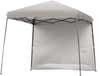 Tenda da festa impermeabile verde | Leroy Merlin