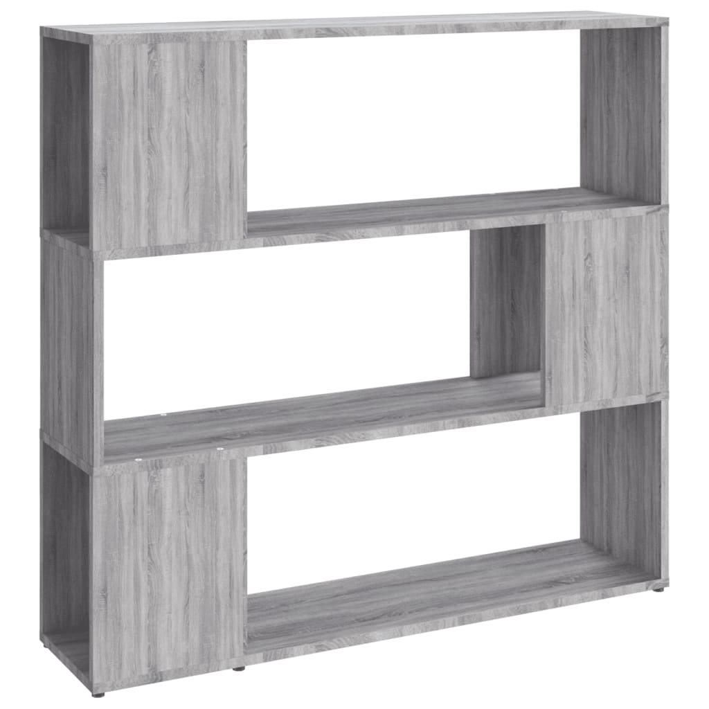 BORBET CWD 6.5J x 16 Zoll ET 52 LK 5x112 Alufelge Felge KBA NEU BORBET CWD 6.5J x 16 Zoll ET 52 LK 5x112 Alufelge Felge KBA NEU