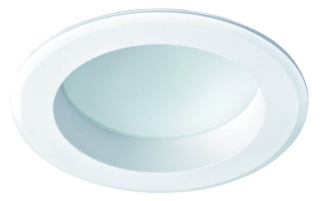 SPOT LED GRACE BC 5W 4000K Ø92